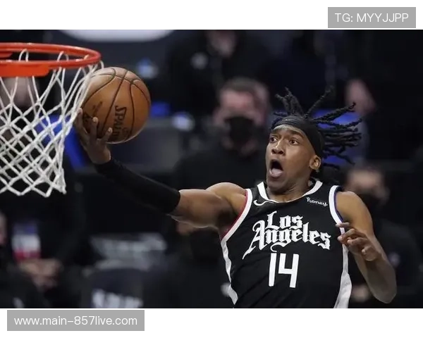 低位背打每百回合得分达103.9分 反超挡拆成最高效半场进攻方式 低位背打每百回合得分达103.9分 反超挡拆成最高效半场进攻方式