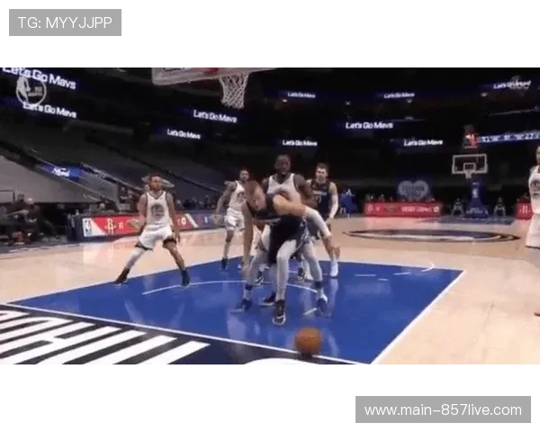 火箭掘金对决裁判报告确认 三次错漏判均对火箭不利