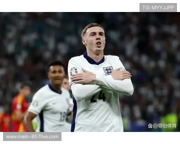 切尔西连平弱旅 帕尔默组织核心遭遇针对性锁死困境 切尔西连平弱旅 帕尔默组织核心遭遇针对性锁死困境