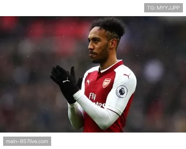 切尔西胸前广告赞助费远超1500万镑 IFS合同细节曝光