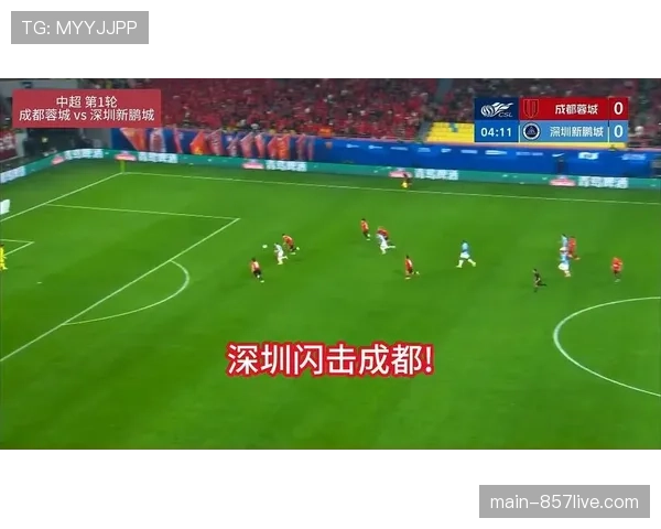 新鹏城奥乌苏阿代米伤愈 陈涛进攻端轮换选择增多