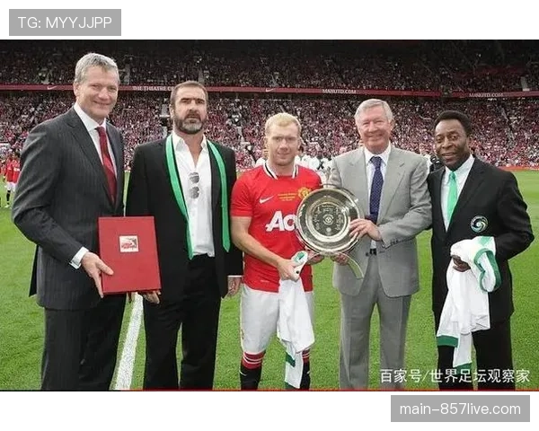 爵士重建期重点培养 贝利外线投射稳定排名提升