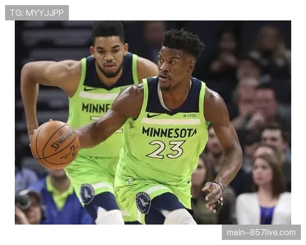 森林狼医疗评估时间表 爱德华兹膝伤复查结果将影响系列赛布局